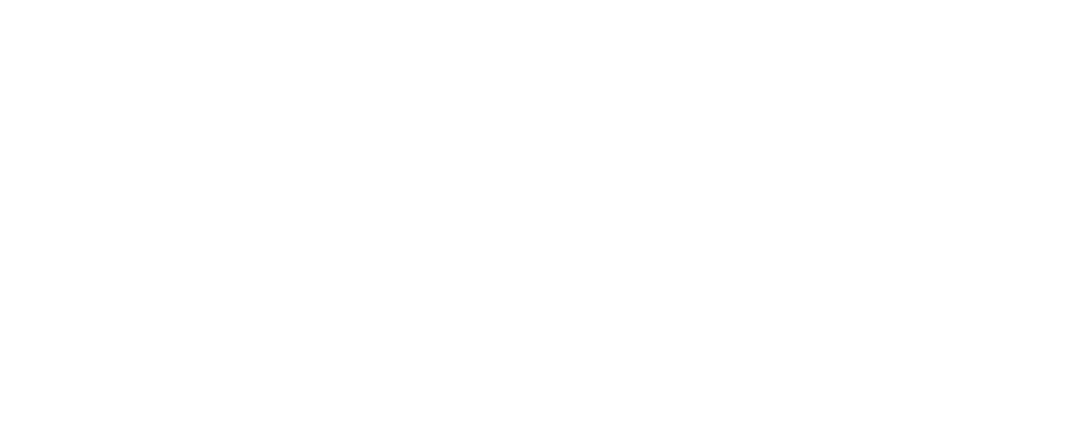 Lobster Claw Software